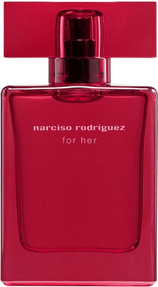 Narciso Rodriguez For Her Eau de Parfum Intense 30ml
