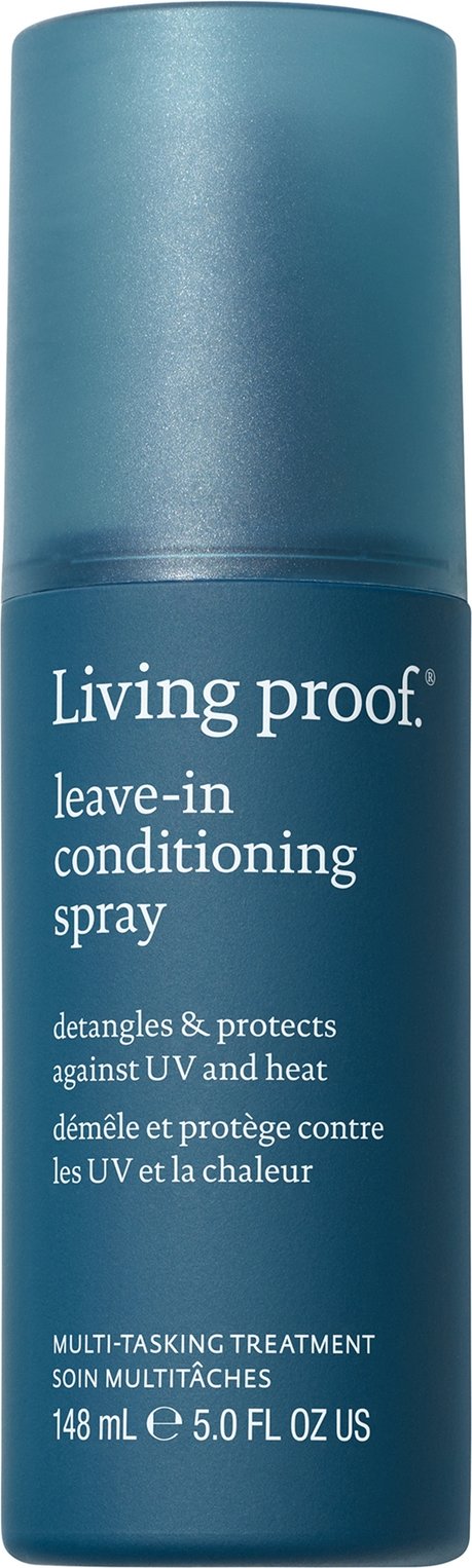 Living Proof Leave-in Conditioning Spray 148ml
