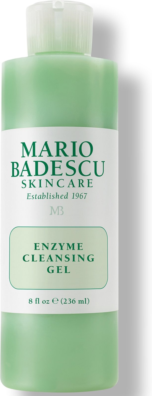 Mario Badescu Enzyme Cleansing Gel - 236ml