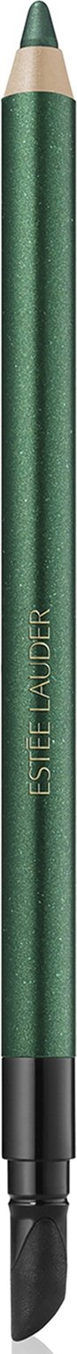 Estée Lauder Double Wear 24 Hour Waterproof Gel Eye Pencil 1.2g (Various Shades) - Emereld Volt