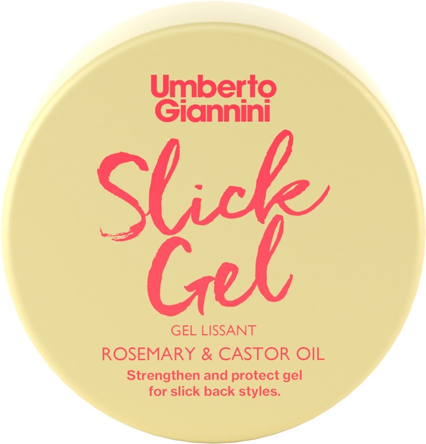 Umberto Giannini Edge Gel 50ml