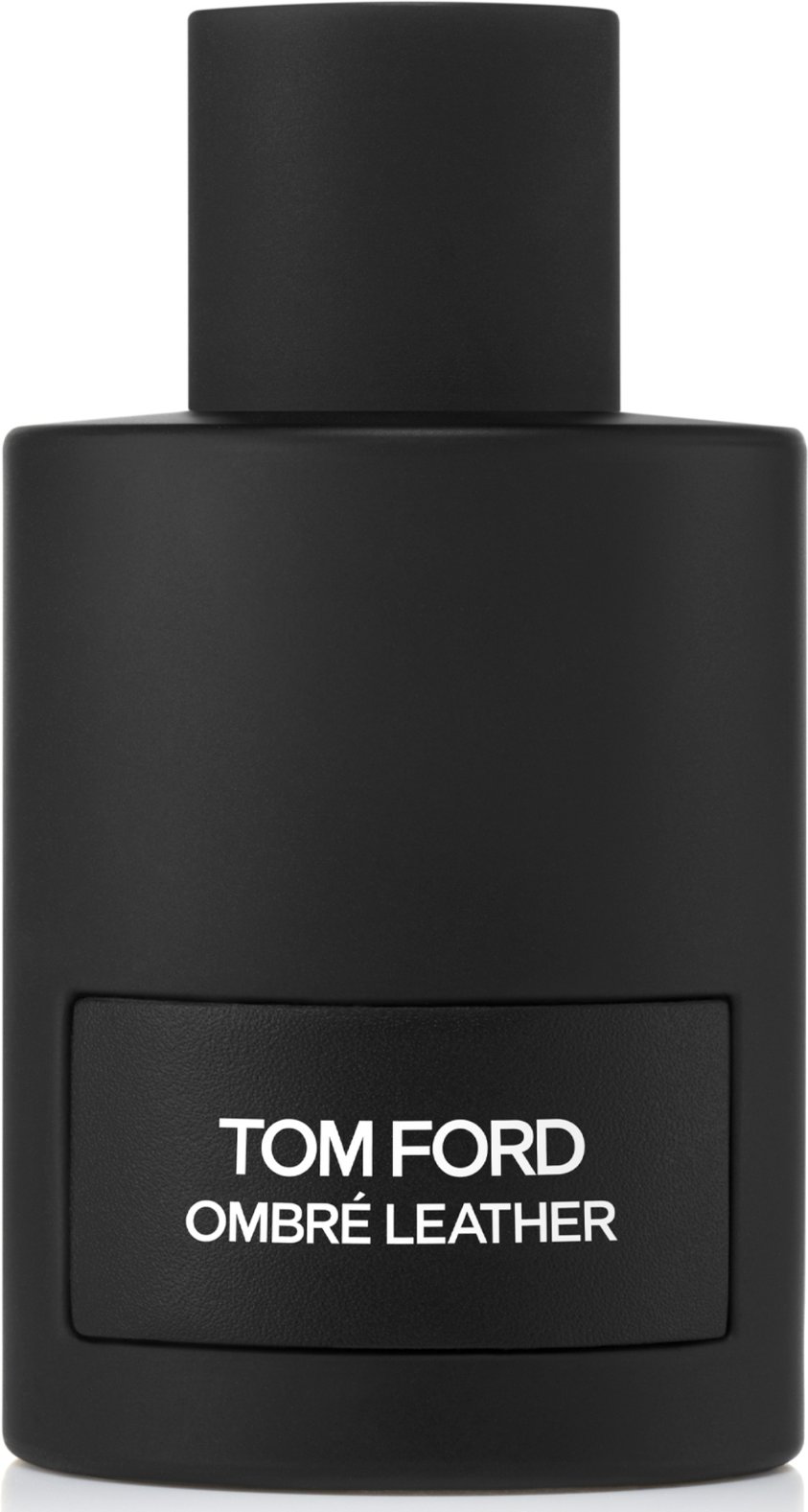Tom Ford Ombre Leather Eau de Parfum 150ml