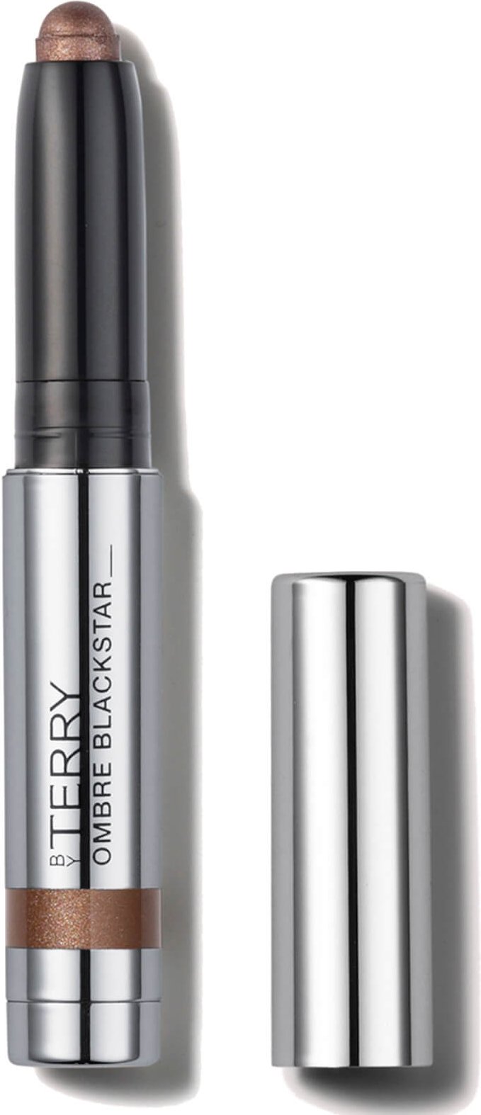 By Terry Btg Ombre Blackstar N4