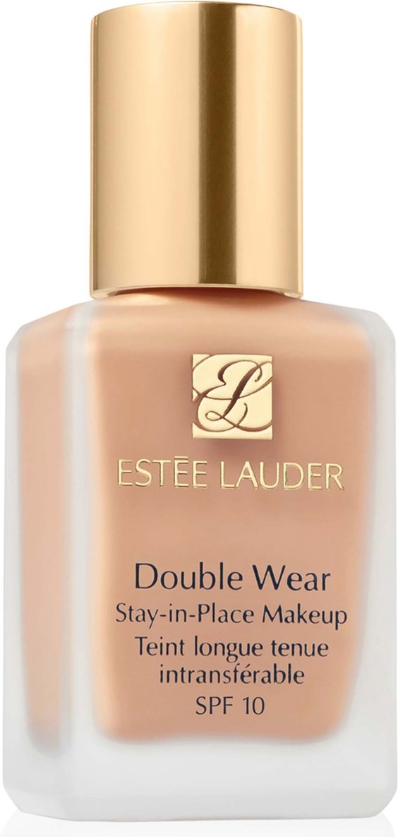 Estée Lauder Double Wear Stay-in-Place Make-Up 30ml - 2C0 Cool Vanilla