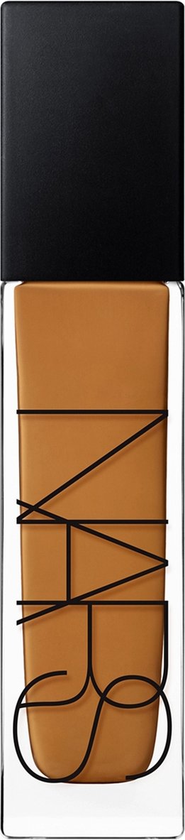 NARS Cosmetics Natural Radiant Longwear Foundation (verschiedene Farbtöne) - Marquises