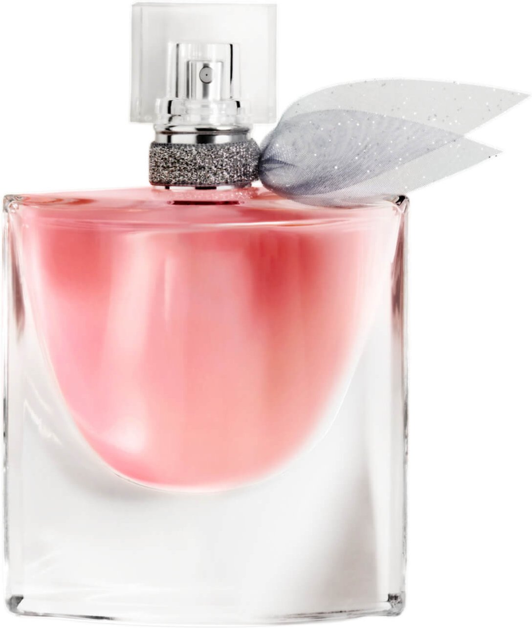 Lancôme La Vie est Belle Eau de Parfum 100ml