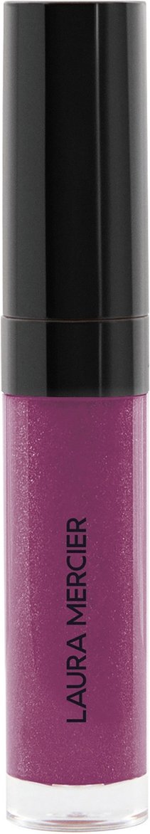 Laura Mercier Lip Glacè 5.5ml (Various Shades) - 210 Berry Bliss