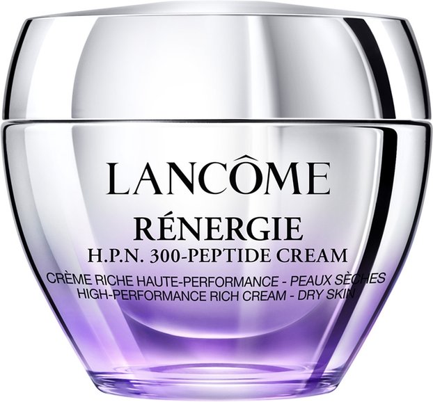 Lancôme Rénergie H.P.N. 300-Peptide Rich Cream 50ml