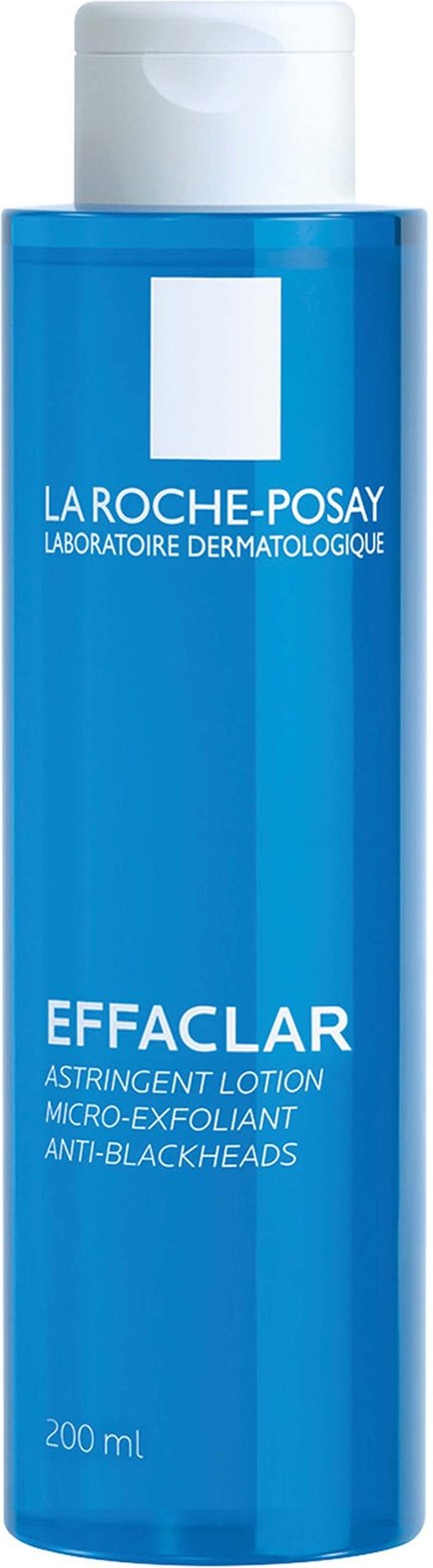 Thumbnail - La Roche-Posay Effaclar Clarifying Lotion 200 ml