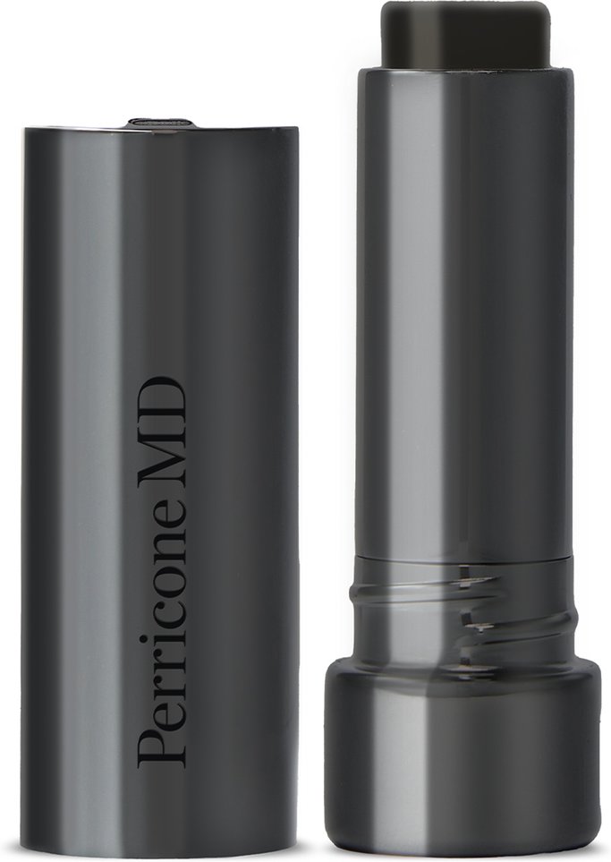 Perricone MD CP+ Lip Therapy Black 4.5ml (Limited Edition) FG