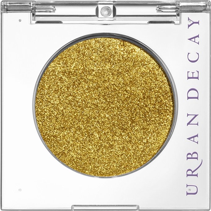 Urban Decay 24/7 Eyeshadow Mono - Overdraft 2g