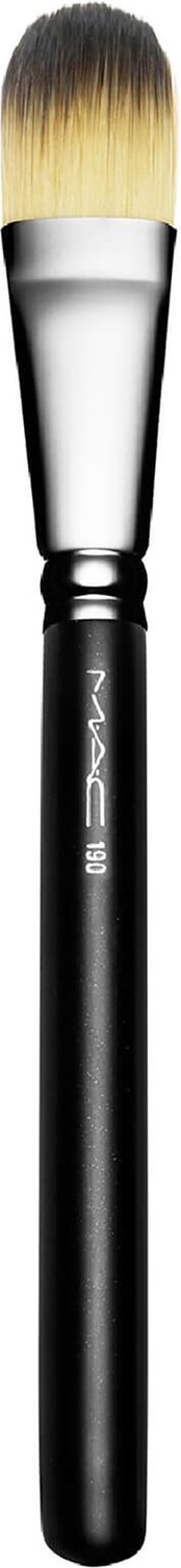 MAC 190 Foundation Brush