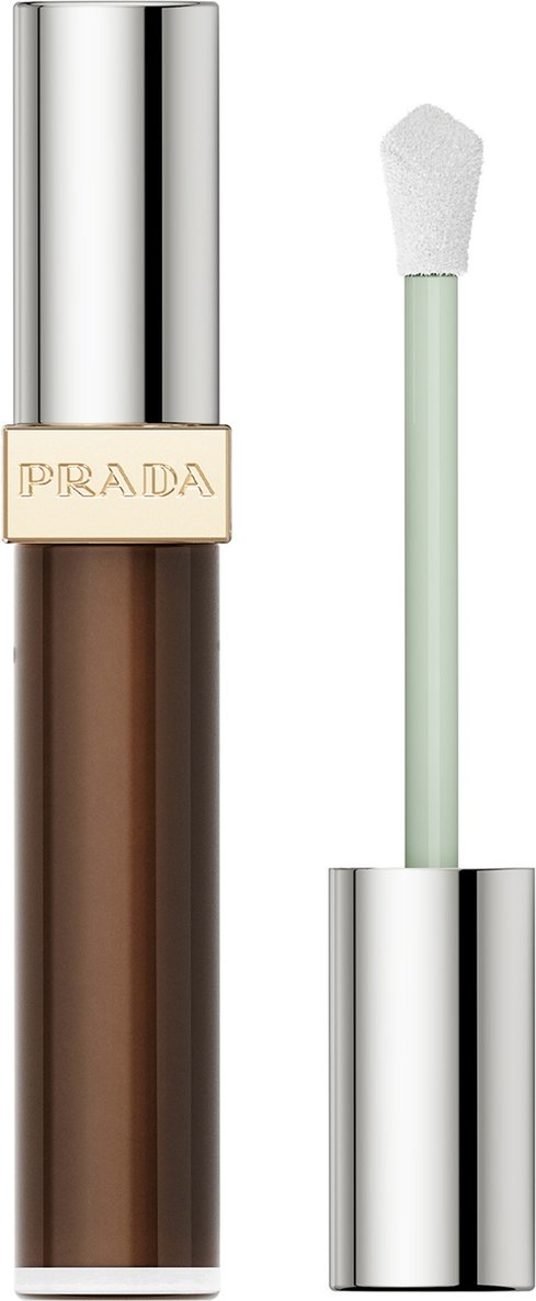 Prada Reveal Concealer 8ml (Various Shades) - DC9.5