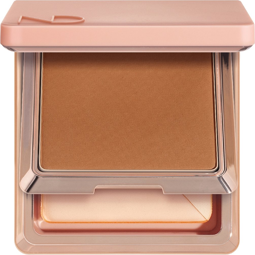 Natasha Denona HY-GLAM Powder Foundation 12.5g (Various Shades) - Y13