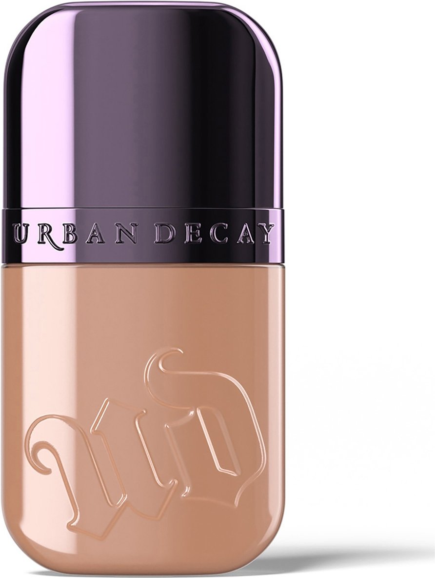 Urban Decay Face Bond Foundation 55g (Various Shades) - Urban Decay Face Bond Foundation - 9