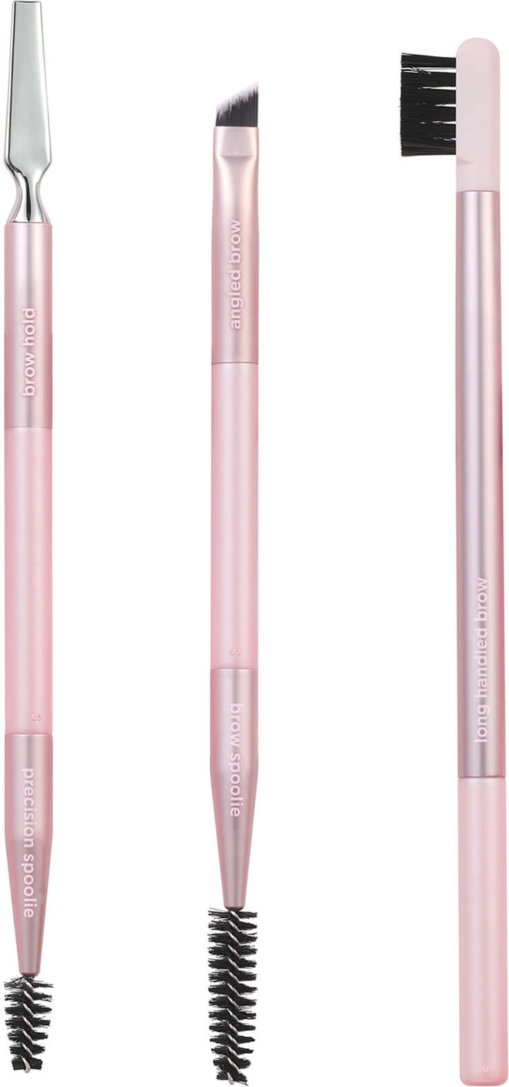 Thumbnail - Real Techniques Brow Styling Set