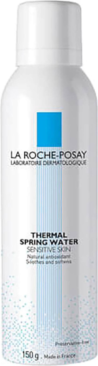 La Roche-Posay Thermal Spring Water 150ml