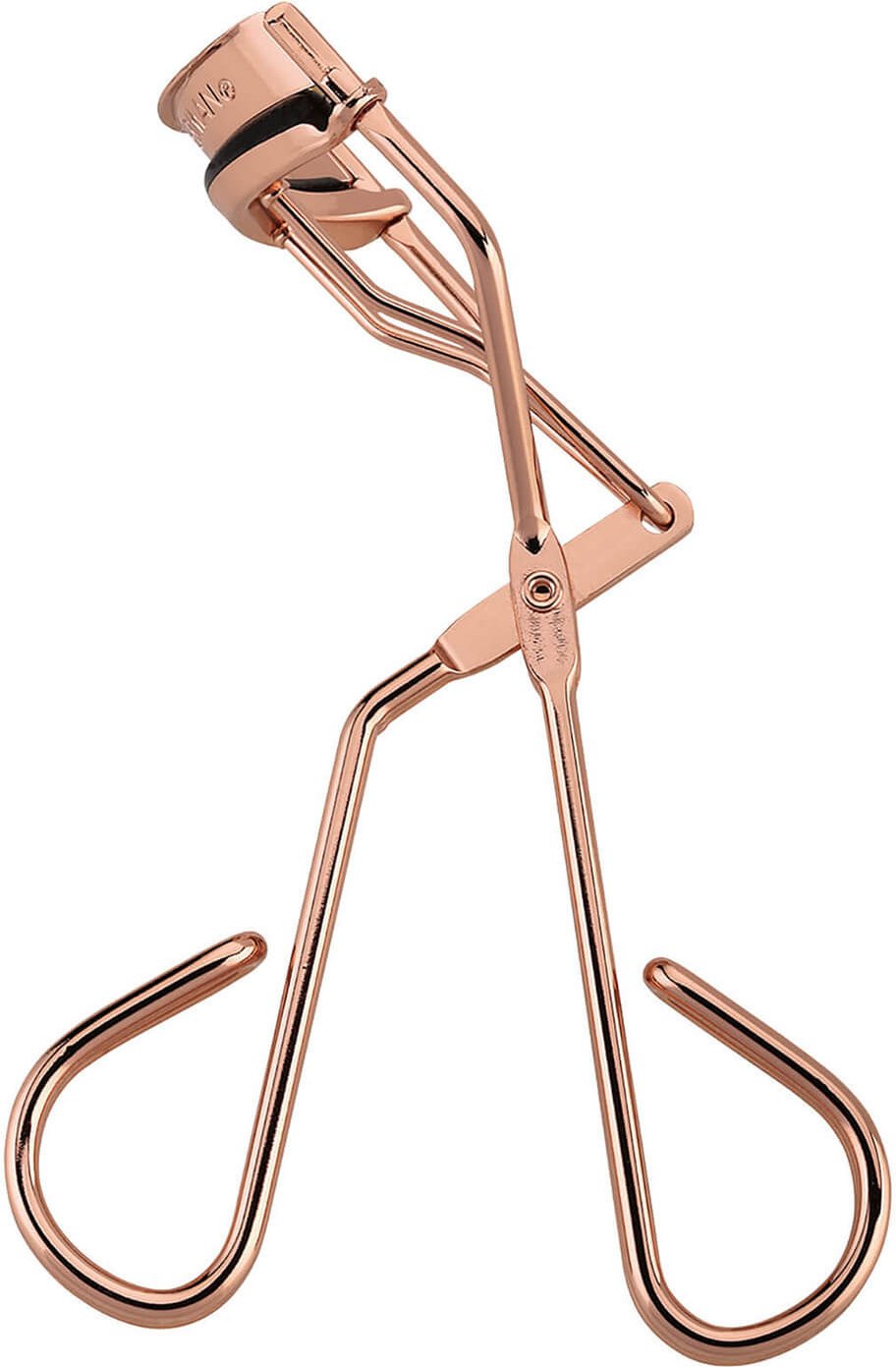 Tweezerman ProCurl Wimpernzange