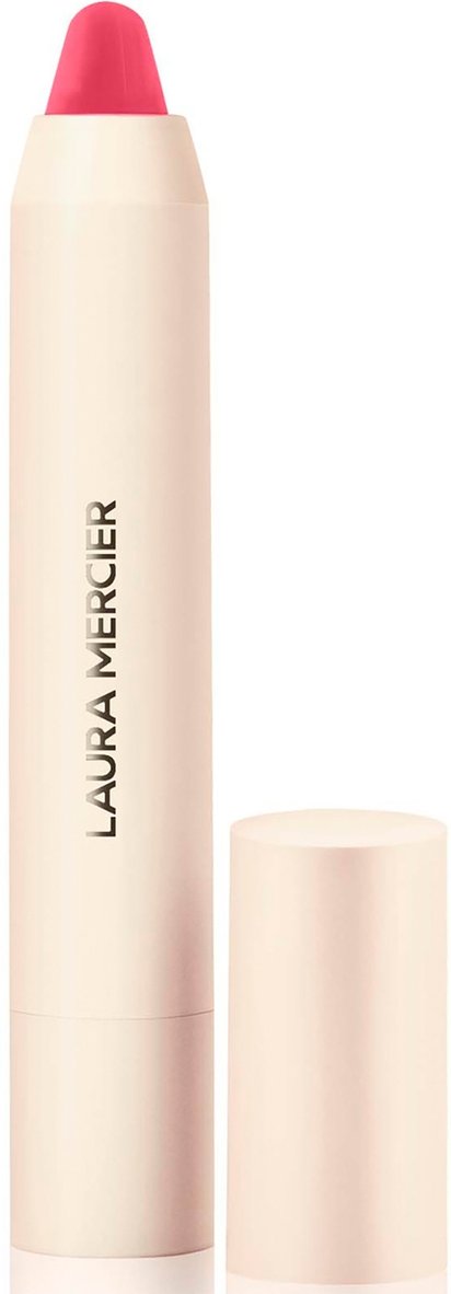 Laura Mercier Petal Soft Lipstick Crayon 1.6g (Various Shades) - Ophelie
