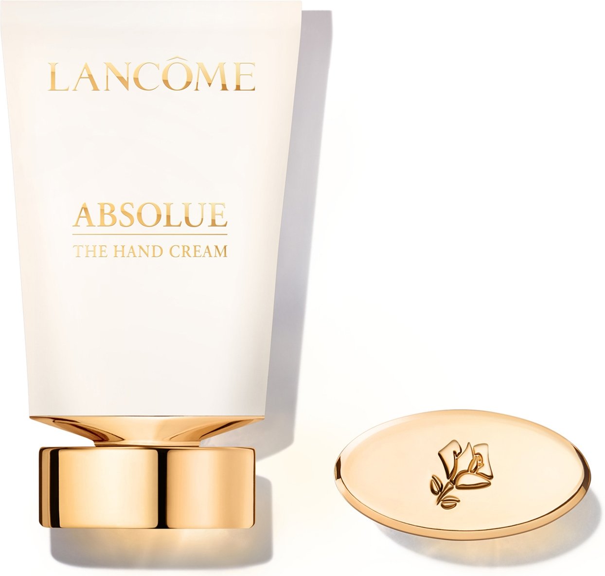 Lancôme Absolue The Hand Cream 50ml