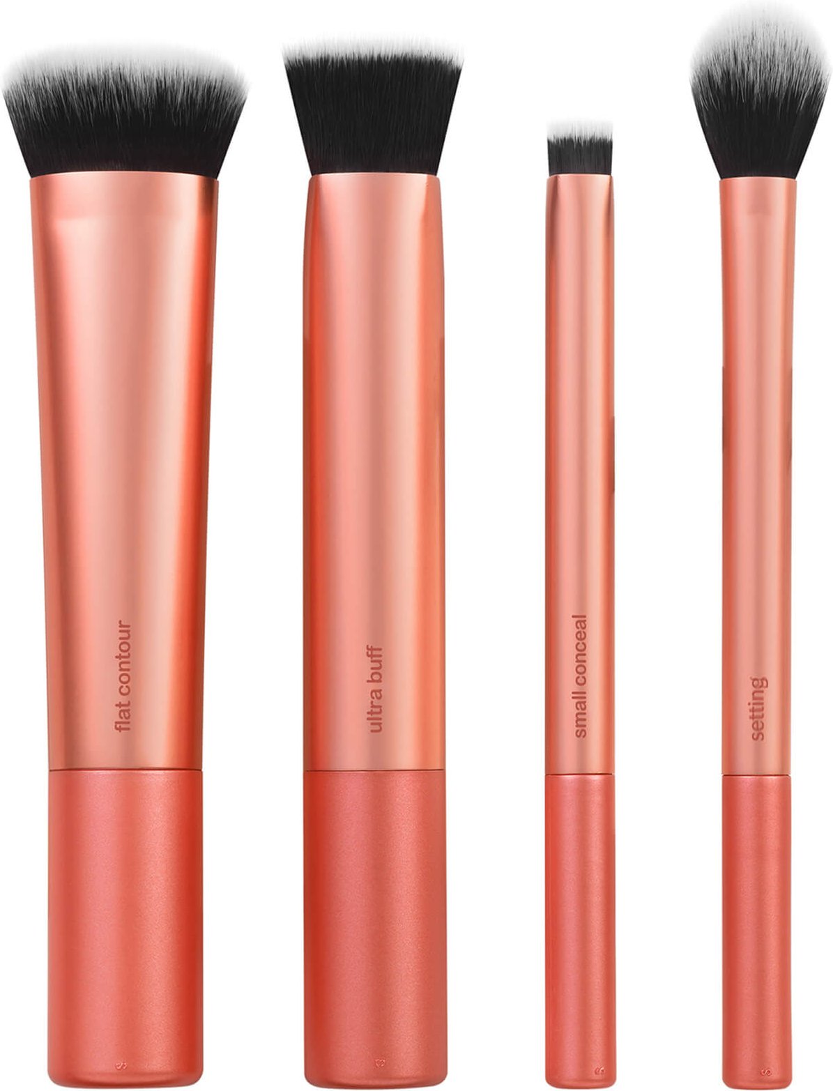 Real Techniques Face Base Set