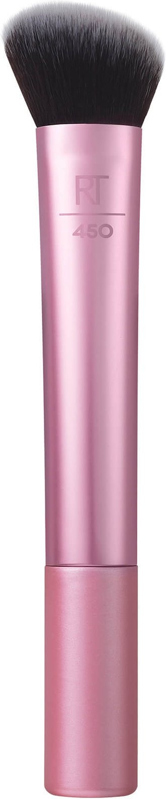 Real Techniques Soft Sculpting Brush