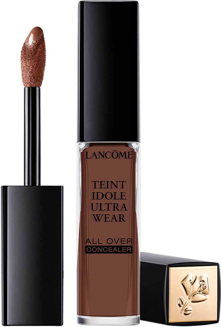 Lancôme Teint Idole Ultra Wear All Over Concealer 13ml (Various Shades) - 550 Suede C 15