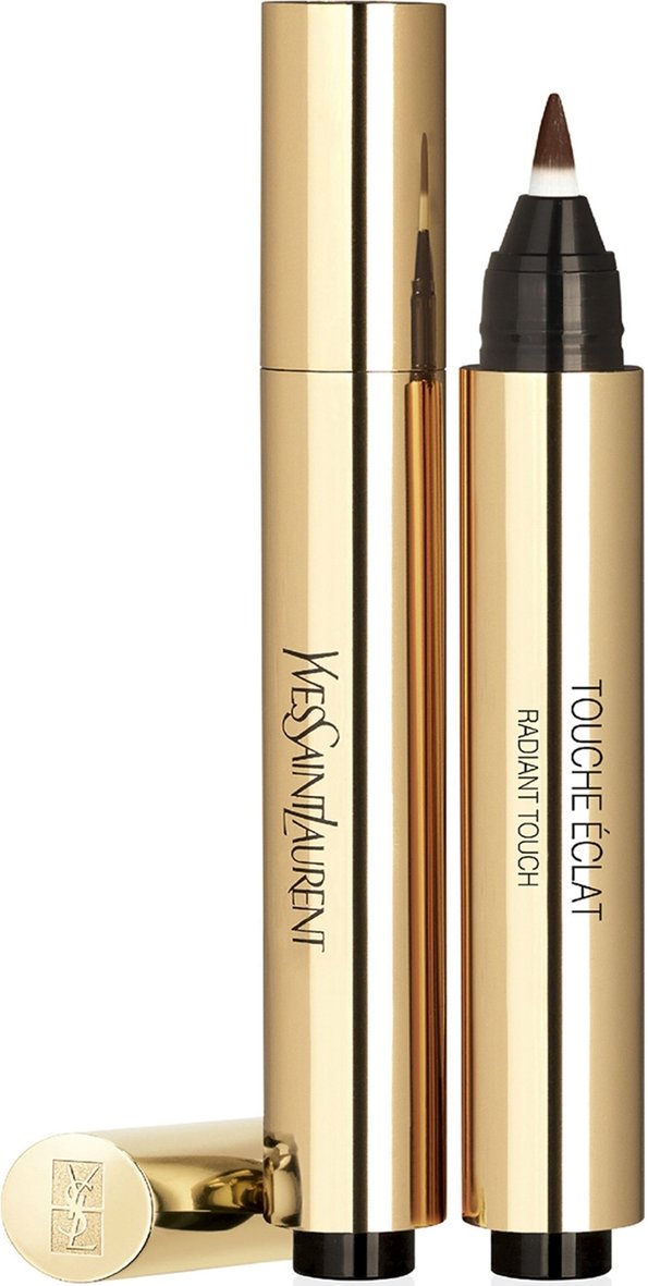 Yves Saint Laurent Touche Éclat Highlighter (verschiedene Farbtöne) - 9