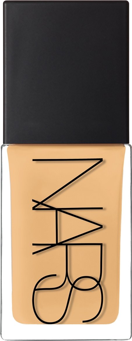 NARS Light Reflecting Foundation 30ml (Various Shades) - Stromboli