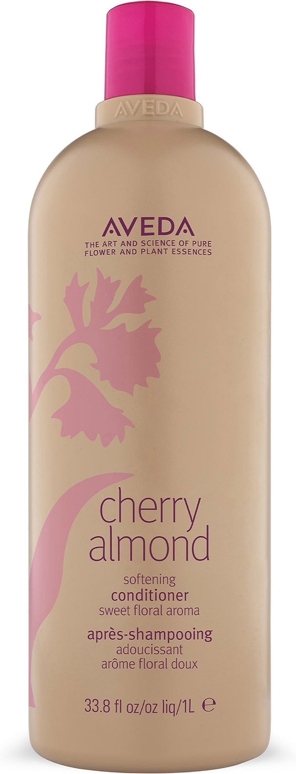 Aveda Cherry Almond Conditioner 1000 ml