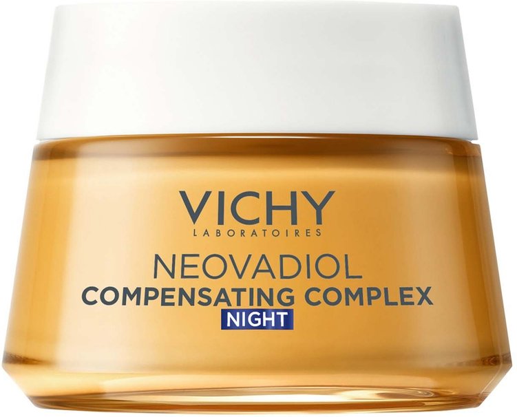 Vichy Neovadiol Perimenopause Revitalizing Night Cream 50ml