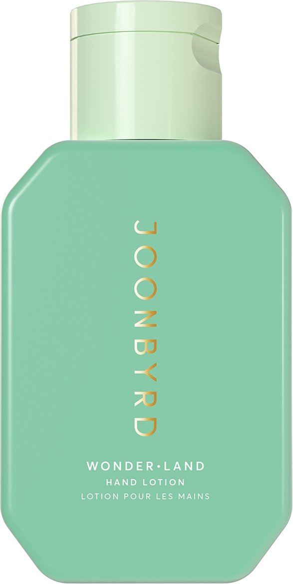 Joonbyrd Wonder.Land Hand Lotion Mini 50ml