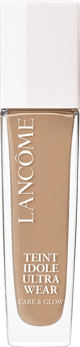 Lancôme Teint Idôle Ultra Wear Care and Glow 30ml (Various Colours) - 355N