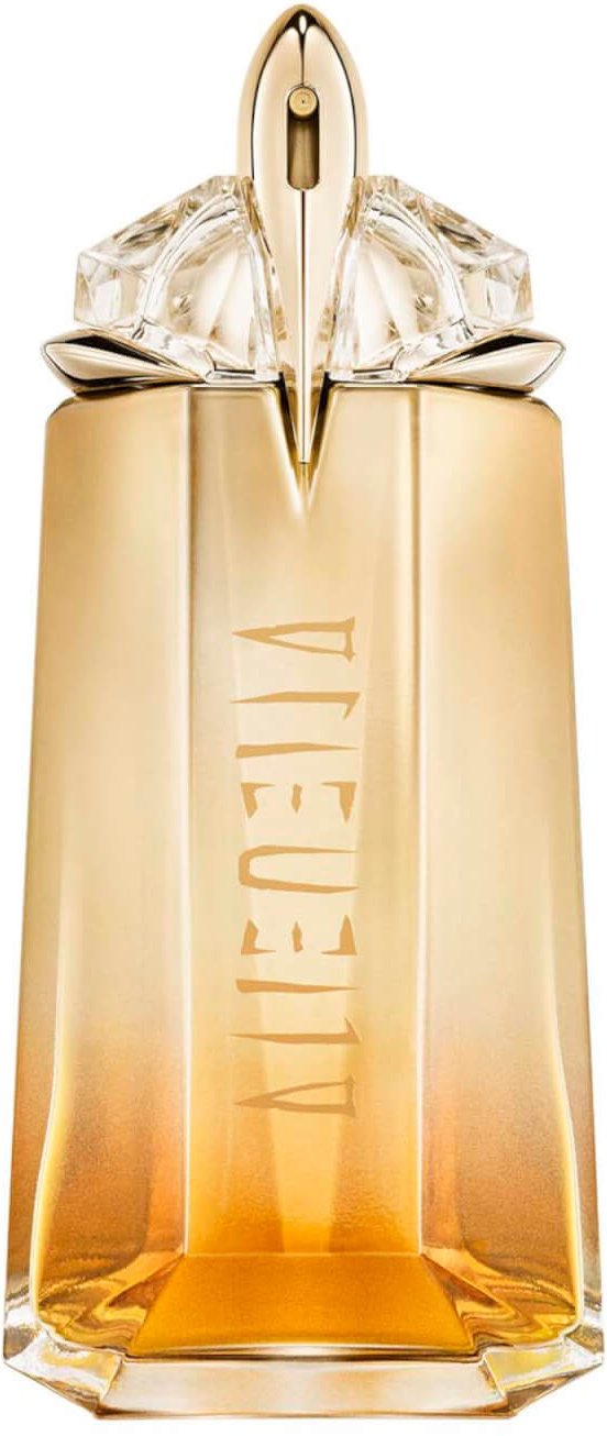 MUGLER Alien Goddess Intense Eau de Parfum 60ml