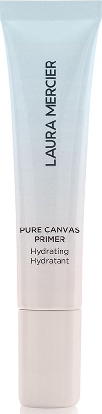 Laura Mercier Pure Canvas Primer Hydrating Mini 15ml