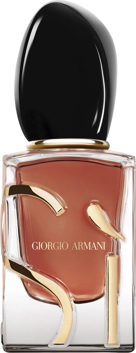 Armani Si Parfum 50ml