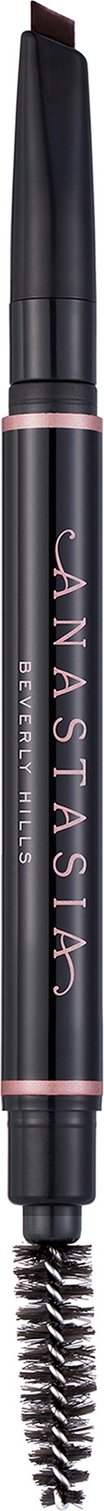 Anastasia Beverly Hills Brow Definer 0.2g (Various Shades) - Ebony