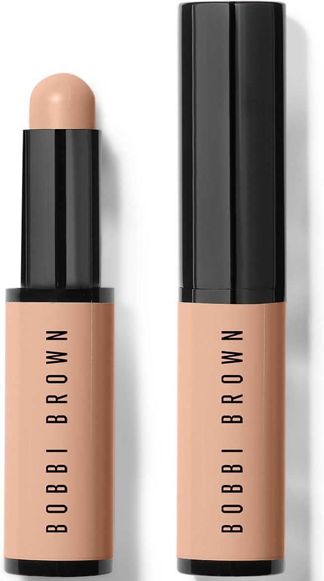 Bobbi Brown Skin Corrector Stick 3g (Various Shades) - Bisque