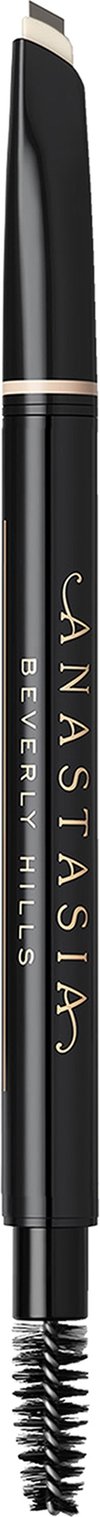 Anastasia Beverly Hills Archibrow Brow Pencil (Various Shades) - Medium Brown