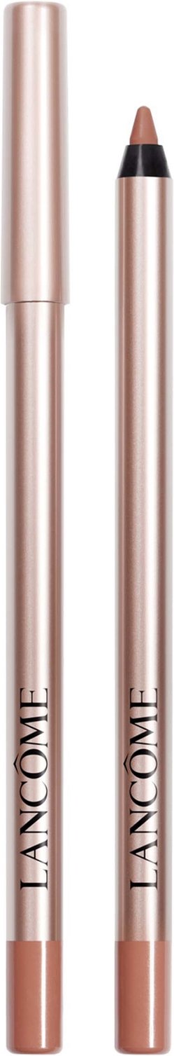 Lancôme Lip Idole Liner 9g (Various Shades) - 26