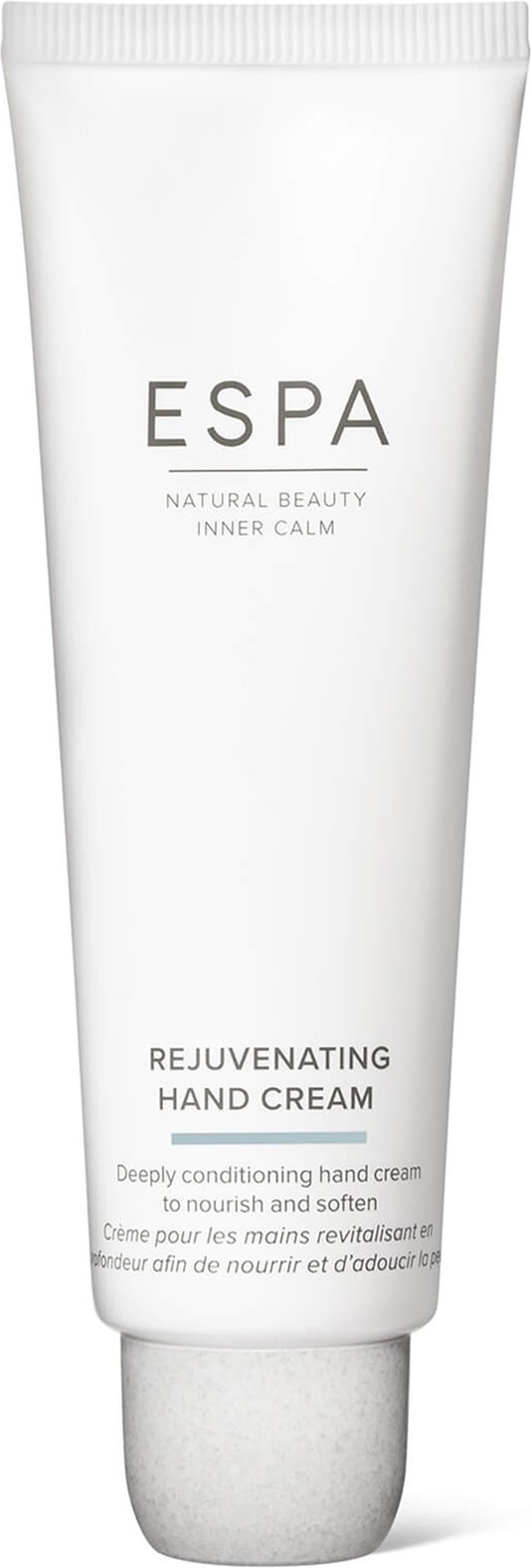 ESPA Rejuvenating Hand Cream 50ml