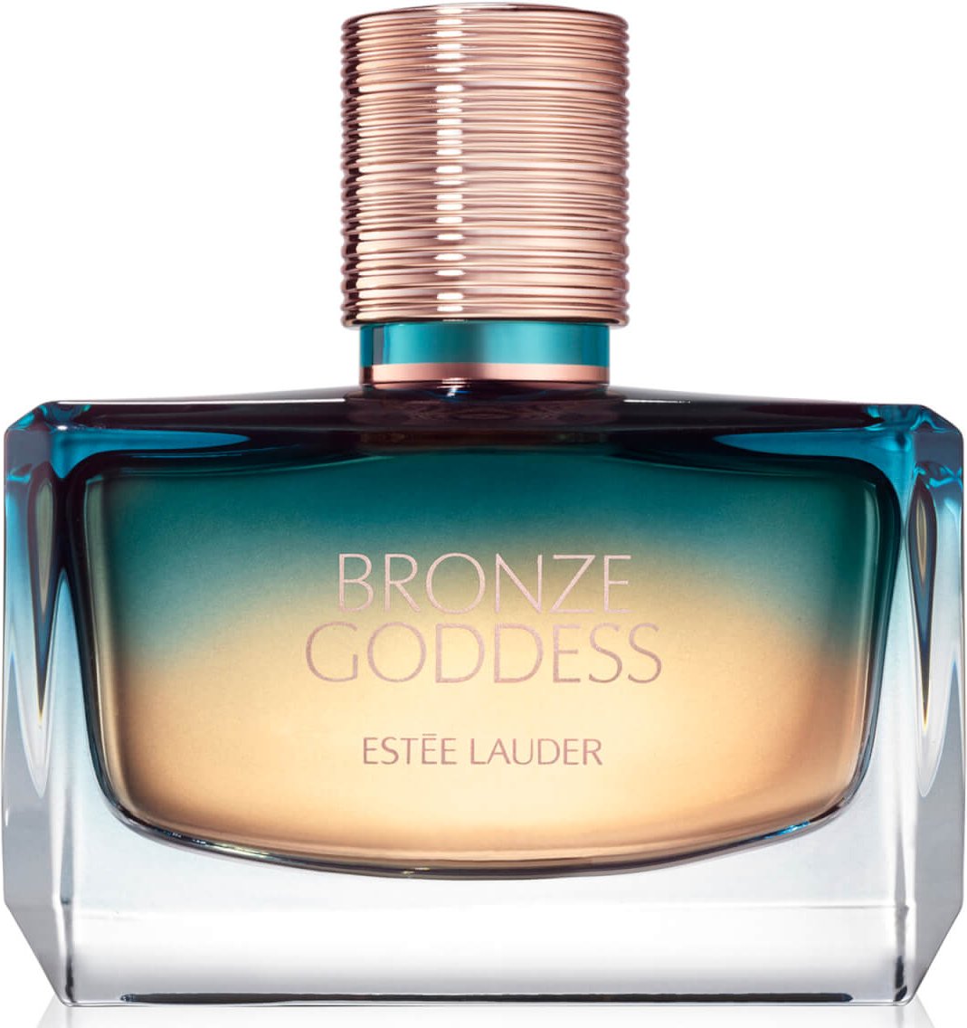 Estée Lauder Bronze Goddess Nuit Eau de Parfum 50ml