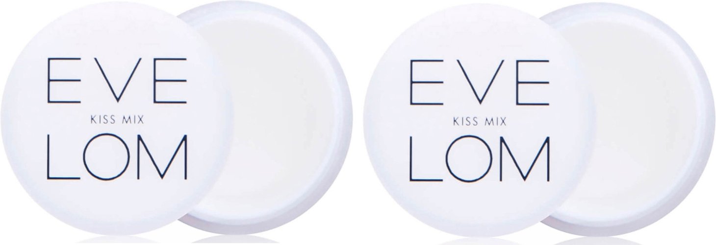 Eve Lom Kiss Mix Bundle