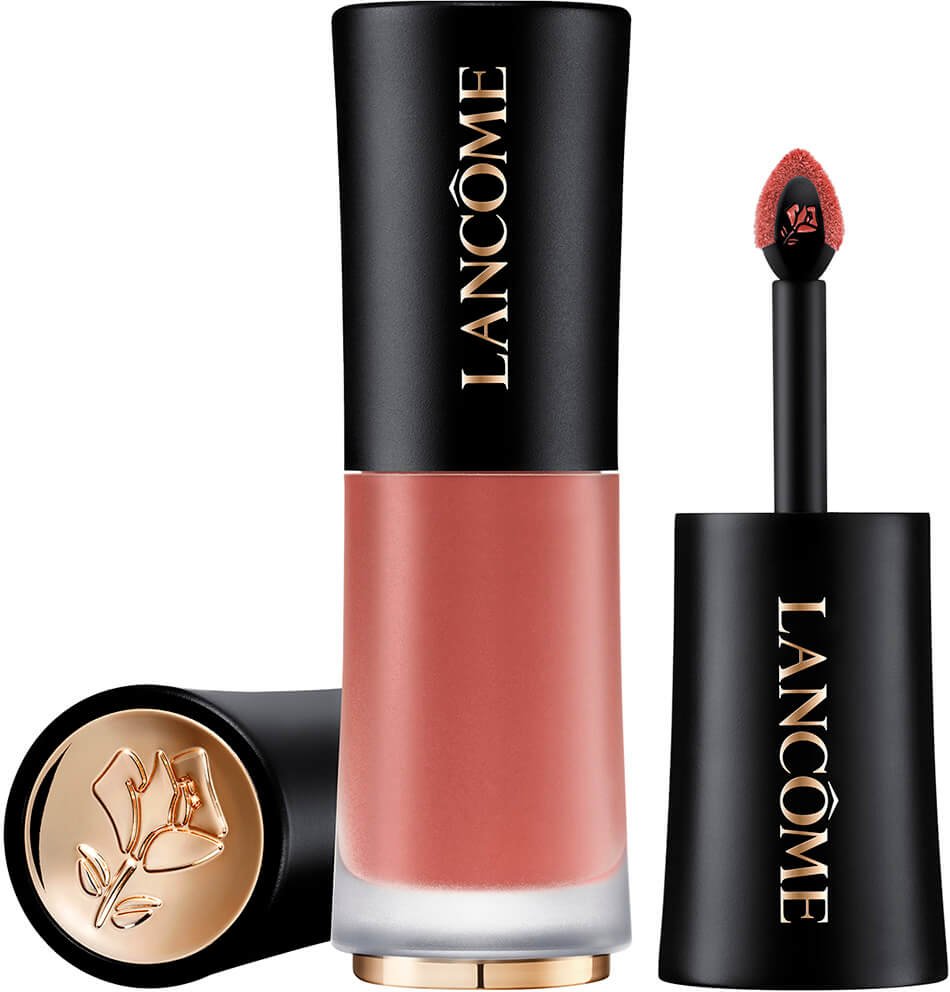 Lancôme L'Absolu Rouge Drama Ink 15ml (Various Shades) - 274