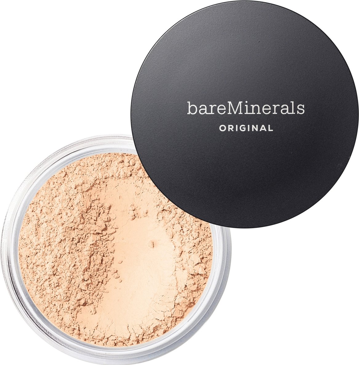 bareMinerals Original SPF 15 Foundation (Various Shades) - Fair