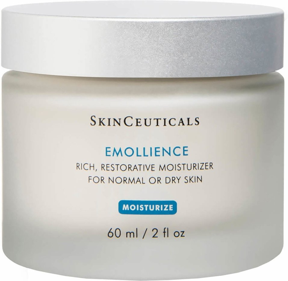 SkinCeuticals Emollience Moisturizer 60ml
