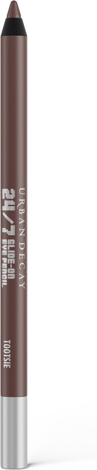 Urban Decay 24/7 Waterline Eye Pencil 1.2 g (verschiedene Farbtöne) - TOOTSIE