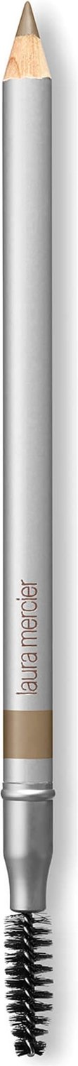 Laura Mercier Eye Brow Pencil 1.17g (Various Shades) - Ash Blonde