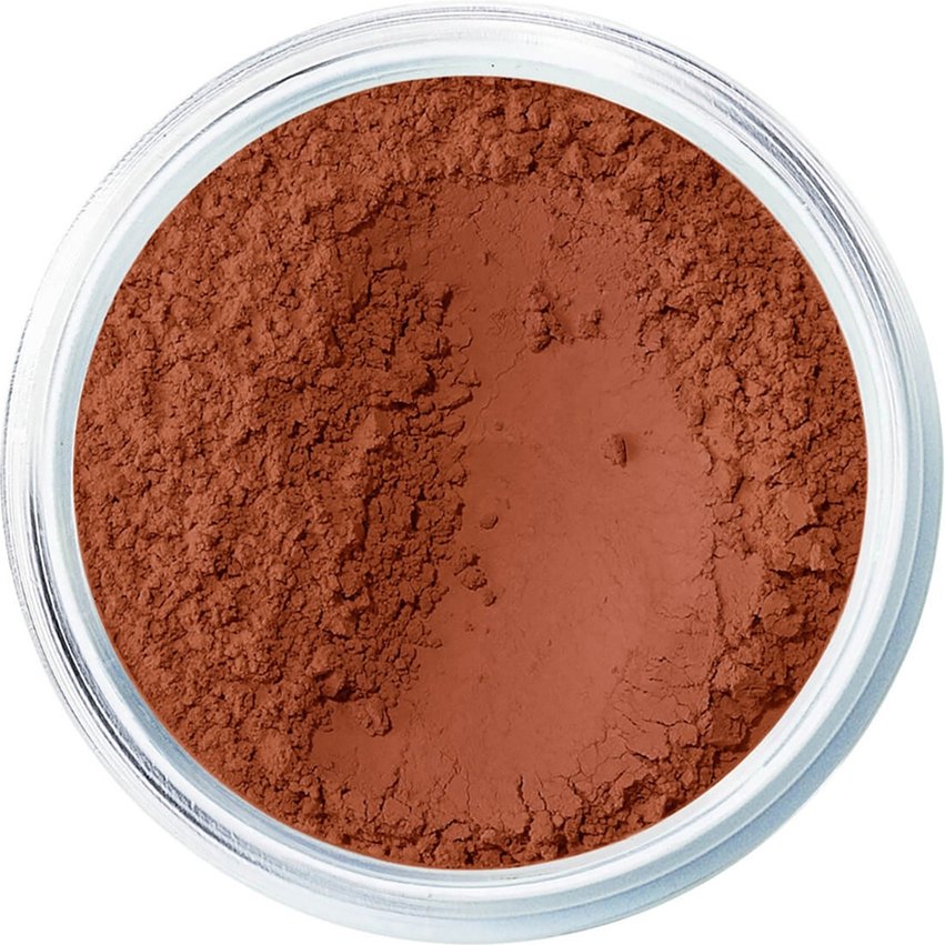 bareMinerals All Over Face Colour - Warmth 1.5gr