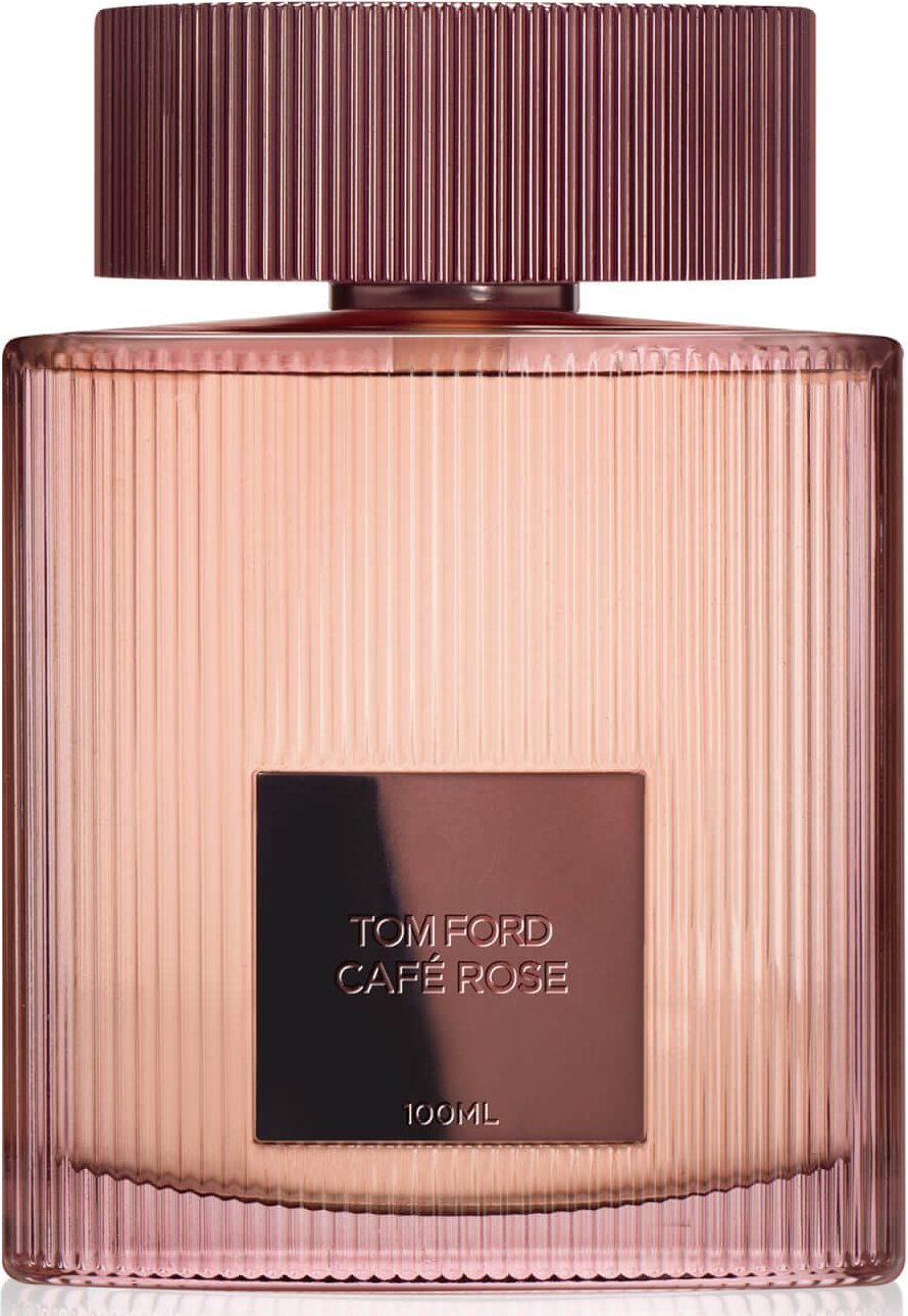 Tom Ford Café Rose Eau de Parfum 100ml